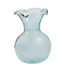 Mp Botanica Ruffle Vase