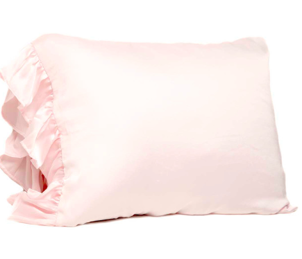 BIF Standard Pillowcase