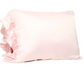 BIF Standard Pillowcase