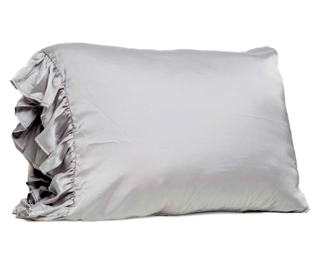 BIF Standard Pillowcase