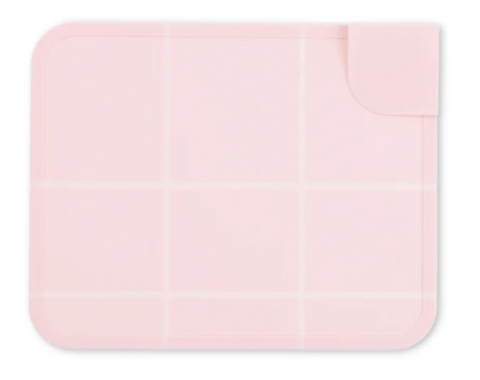 BT Wonder Mat