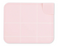 BT Wonder Mat