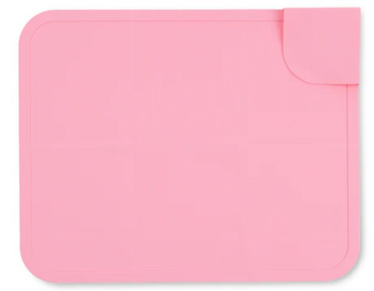 BT Wonder Mat