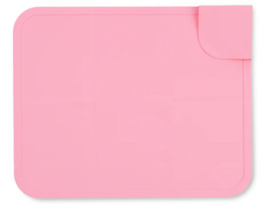 BT Wonder Mat