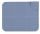BT Wonder Mat