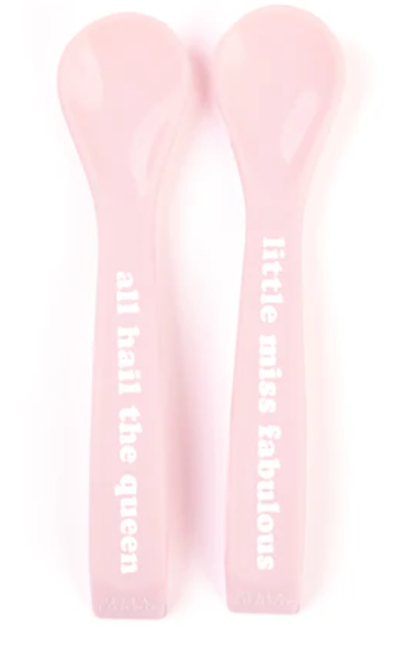 BT Wonder Spoon Set