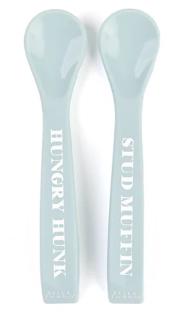 BT Wonder Spoon Set