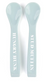 BT Wonder Spoon Set