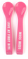 BT Wonder Spoon Set