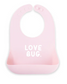 BT Bib