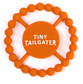 BT Teether