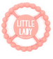 BT Teether