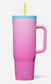 Corkcicle Cruiser
