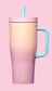 Corkcicle Cruiser