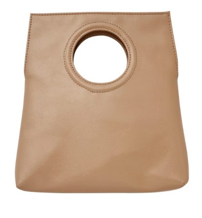 Oventure Katherine Cross Body Bag