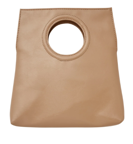 Oventure Katherine Cross Body Bag