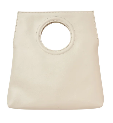 Oventure Katherine Cross Body Bag