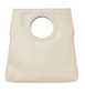 Oventure Katherine Cross Body Bag
