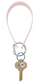 Oventure Leather Hoop
