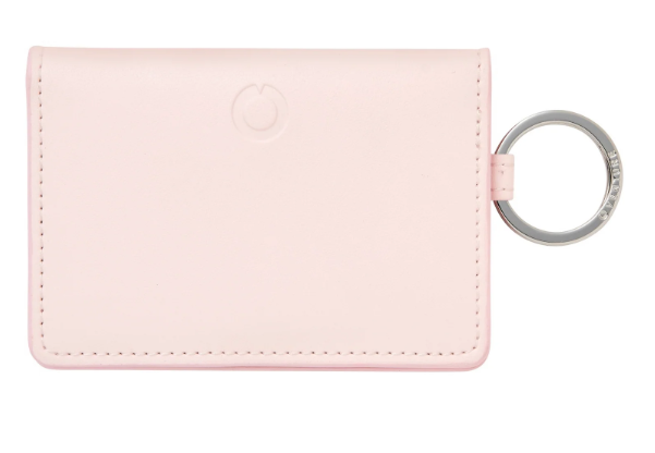 Oventure Keychain Wallets
