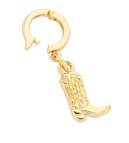 Oventure Charm Bar