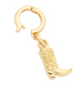 Oventure Charm Bar
