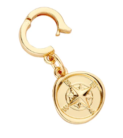 Oventure Charm Bar