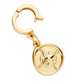 Oventure Charm Bar