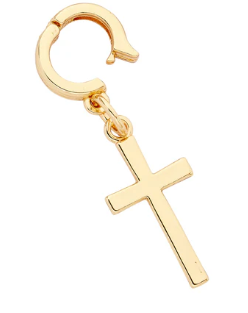 Oventure Charm Bar