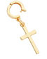 Oventure Charm Bar