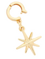 Oventure Charm Bar