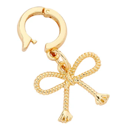 Oventure Charm Bar