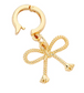Oventure Charm Bar