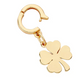 Oventure Charm Bar