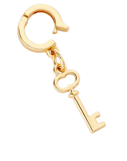 Oventure Charm Bar