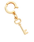 Oventure Charm Bar