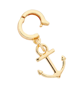 Oventure Charm Bar