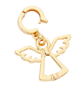 Oventure Charm Bar