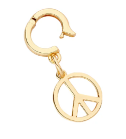 Oventure Charm Bar