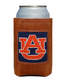 SB Can Cooler