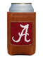 SB Can Cooler