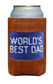 SB Can Cooler