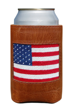SB Can Cooler