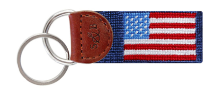 SB Key Fob