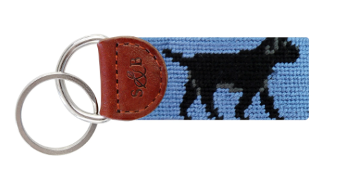 SB Key Fob