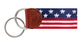 SB Key Fob