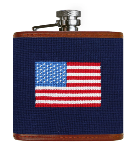 SB Flask