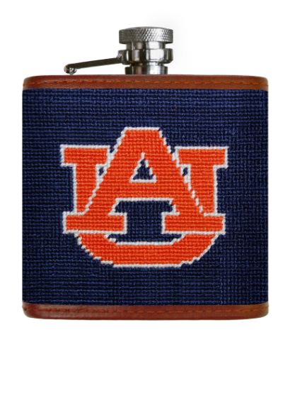 SB Flask