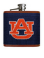 SB Flask