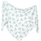CP Swaddle Blanket